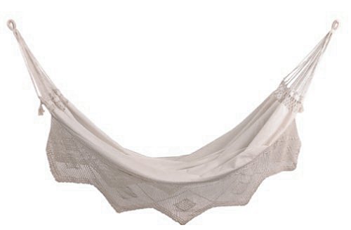 Hammock